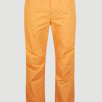 Pantalon de jogging Outdoor Sweatpants | Nugget
