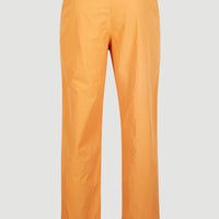 Pantalon de jogging Outdoor Sweatpants | Nugget
