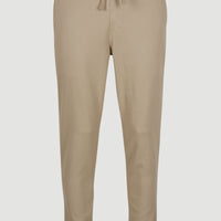 Pantalon de survêtement en tissu | Crockery
