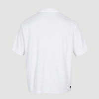 Chemise en tissu éponge Brights | Snow White