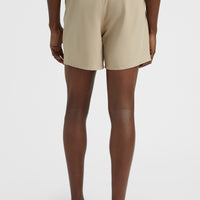 Short Packable 15