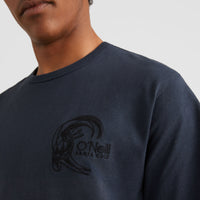 Tee-shirt O'Riginal Surfer | Outer Space