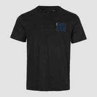Tee-shirt Fifty-Two | Black Out