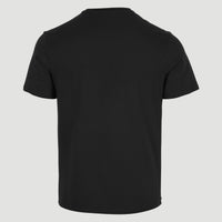 Tee-shirt Fifty-Two | Black Out