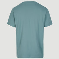 Tee-shirt Hybrid Blend | North Atlantic