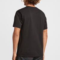T-shirt Neon | Black Out