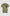 Tee-shirt Stream | Deep Lichen Green