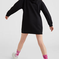 Robe Mini Surf State Sweat | Black Out