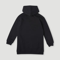 Robe Mini Surf State Sweat | Black Out