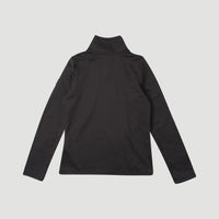 Polaire O'Neill Solid Half Zip | Black Out