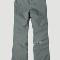 Pantalon de Ski Charm | Balsam Green