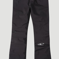 Pantalon de Ski Charm | Black Out