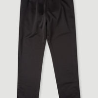 Pantalon Rutile Jogger | Black Out