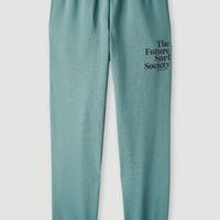 Pantalon Future Surf High-Waist Sweatpants | North Atlantic