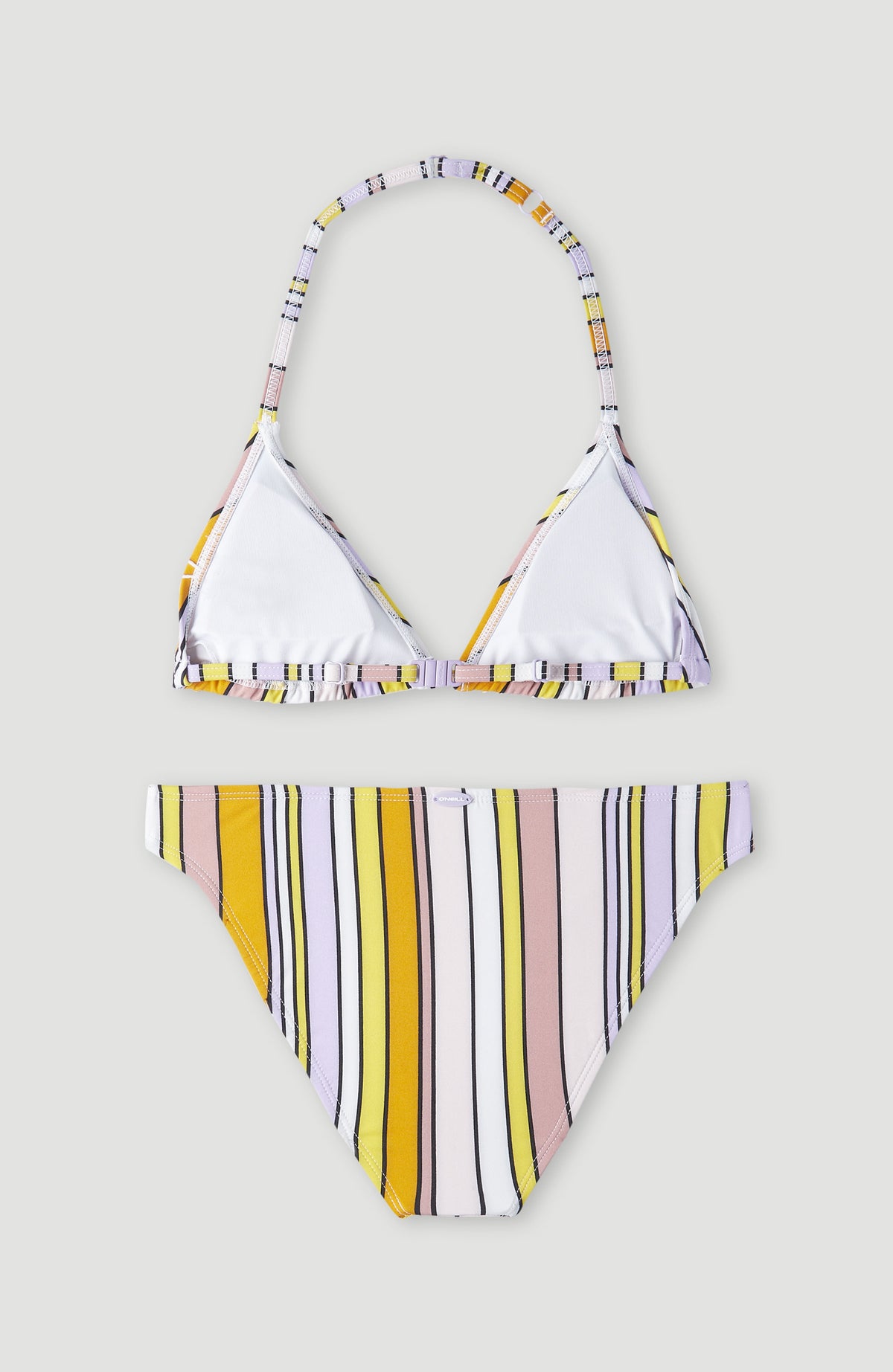 Venice beach maillot de online bain