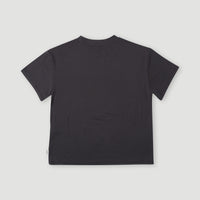 Tee-shirt Rutile | Black Out