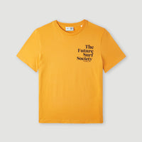 Tee-shirt Future Surf Society | Nugget