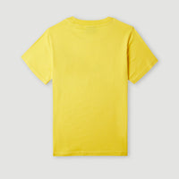 T-shirt graphique Sefa | Dandelion