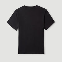 T-shirt graphique Sefa | Black Out