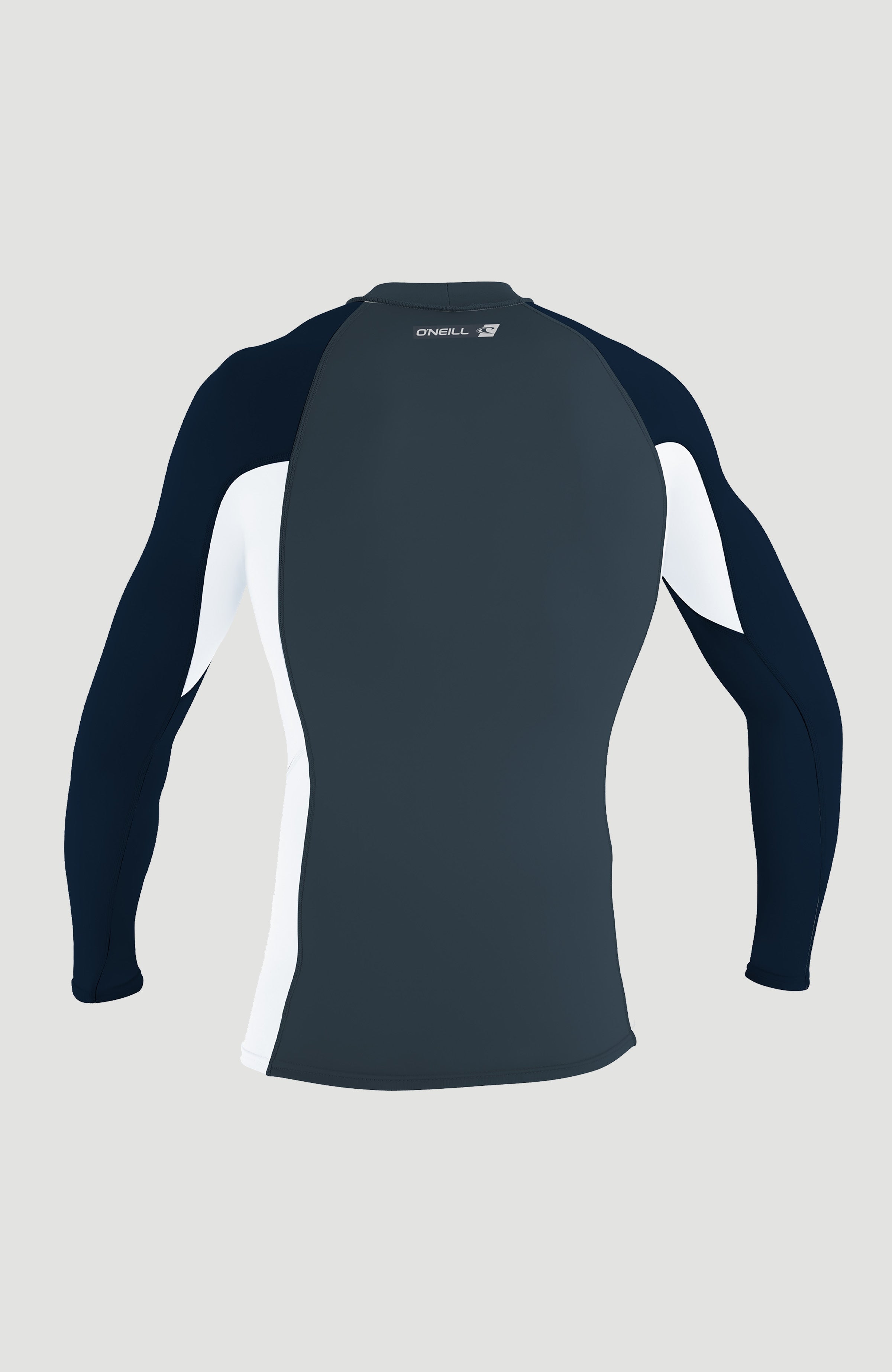 O'Neill Hommes Premium Skins Long Sleeve Rash Guard Hommes – O'Neill