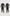 Epic 4/3mm Full Wetsuit | Black