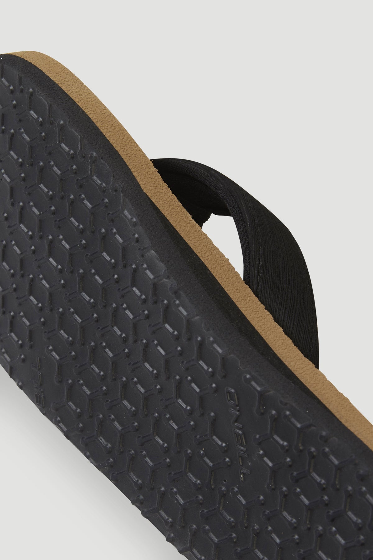 Sandales Koosh | Dijon