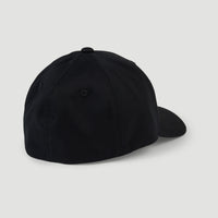 Casquette Baseball | Black Out