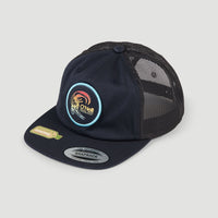 Casquette Zone | Outer Space