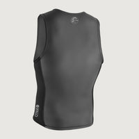 O'Riginal 2/1.5mm Vest | BLACK/BLACK