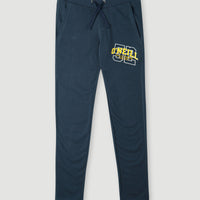 Pantalon Surf State Jogger | Outer Space
