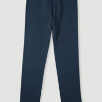 Pantalon Surf State Jogger | Outer Space