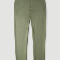 Pantalon jogging O'Neill | Deep Lichen Green