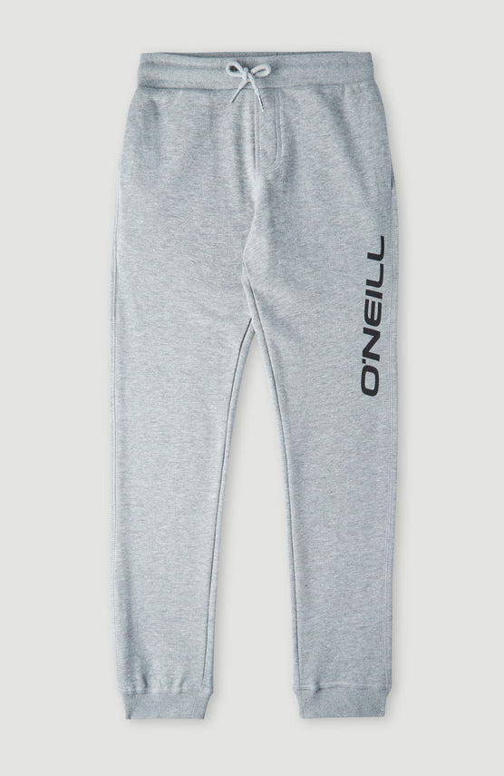 Pantalon jogging O'Neill | Silver Melee