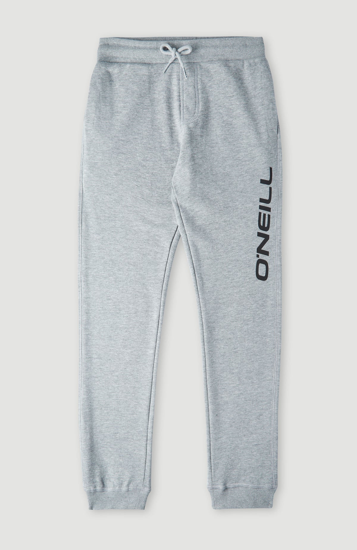 Pantalon jogging O'Neill | Silver Melee