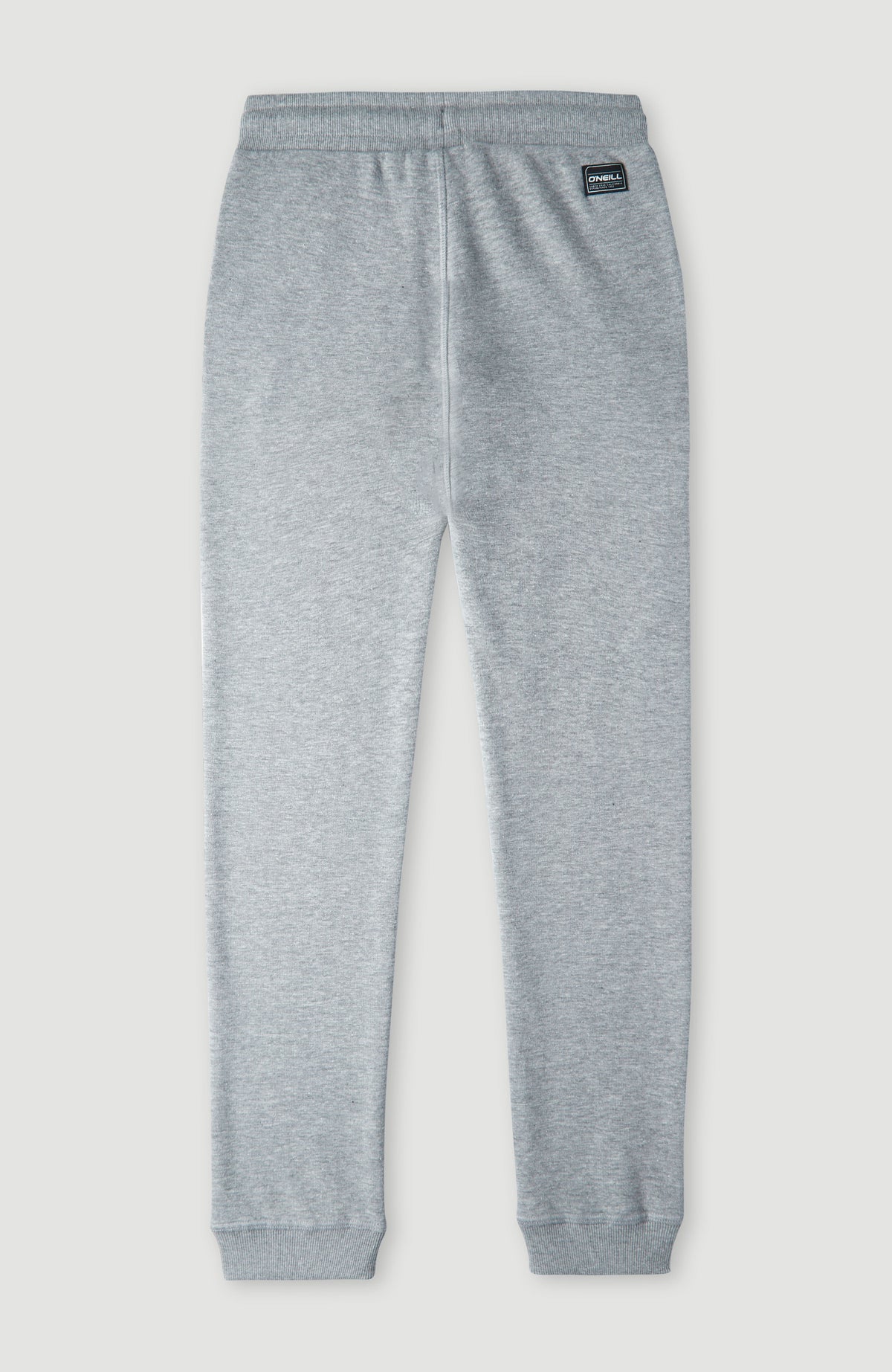Pantalon jogging O'Neill | Silver Melee