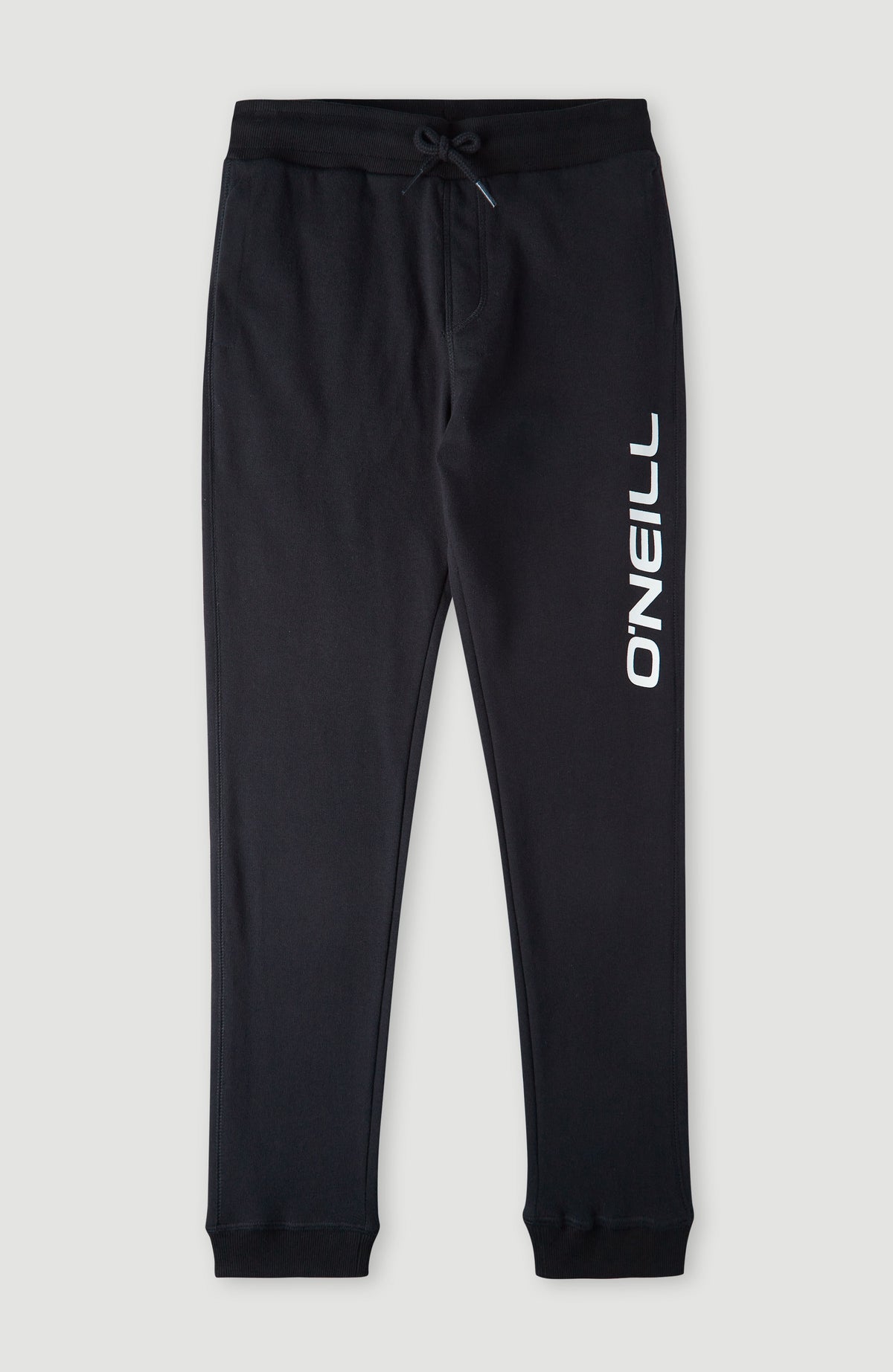 Pantalon jogging O'Neill | Black Out
