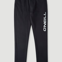 Pantalon jogging O'Neill | Black Out