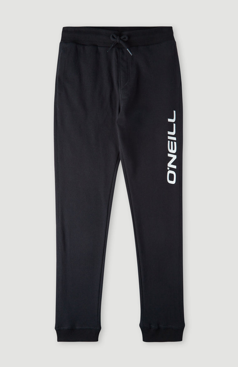 Pantalon jogging O'Neill | Black Out