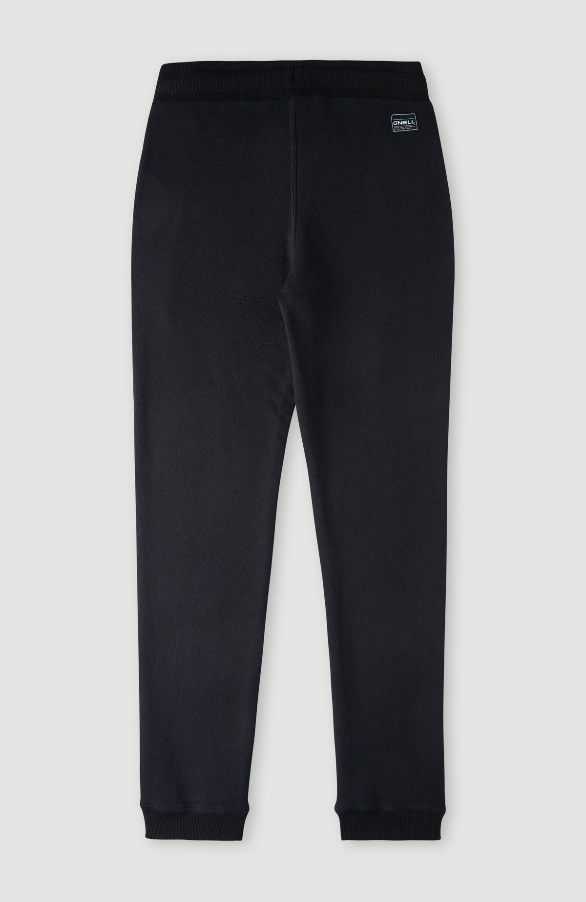 Pantalon jogging O'Neill | Black Out
