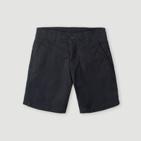 Shorts Friday Night | Black Out