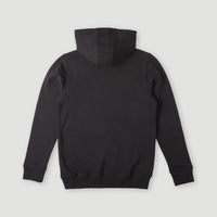 Sweat O'Riginal Surfer Hoodie | Black Out