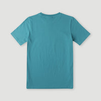 Tee-shirt O'Riginal Surfer | Harbour Blue