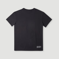 tee-shirt Progressive | Black Out
