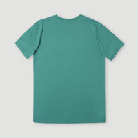 Tee-shirt Outdoor | Greenlake