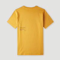 Tee-shirt Future Surf | Nugget