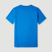 Tee-shirt Muir | Princess Blue