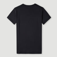 Tee-shirt Rutile | Black Out