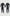 Hyperfreak Chest Zip 4/3mm Full Wetsuit | Black