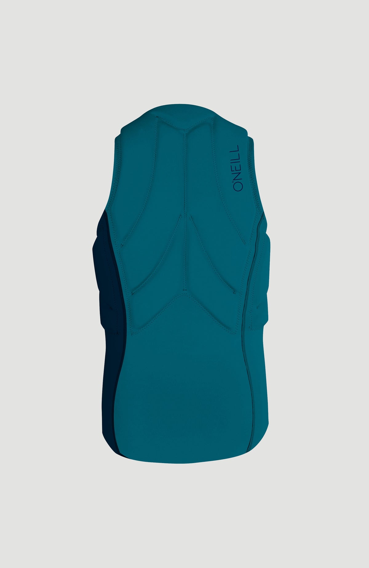 Slasher Kite Vest | TIDEPOOL/ABYSS