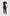 O'Riginal Chest Zip 3/2mm Full Wetsuit | Dark Pink